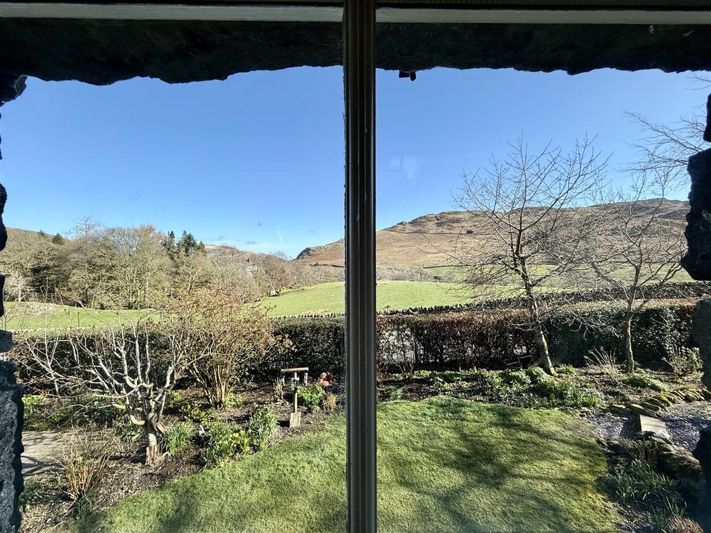 Additional image 29 of 3 bed detached house for saleDockray, Penrith CA11