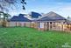 Additional image 25 of Eleanor Gardens, Walworth Road, Pickett Piece, Andover, SP11