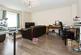 Vales Place, Cambridge photo 5