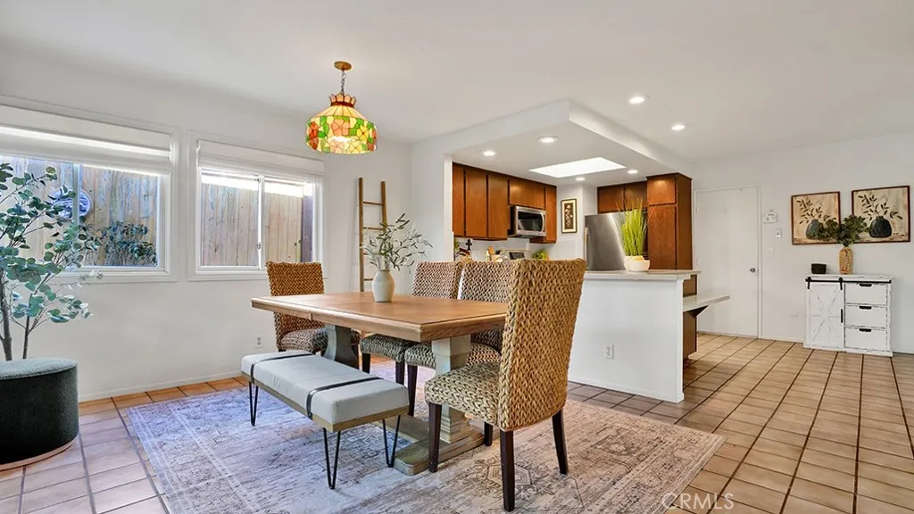 Additional image 40 of 26655 Calle Lorenzo, San Juan Capistrano, CA 92675