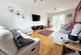 Additional image 8 of Long Barton Avenue, Okehampton, Devon, EX20