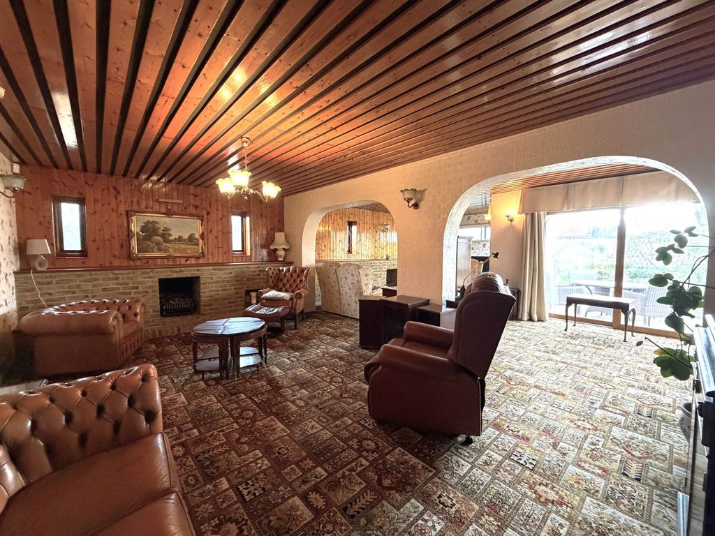 Additional image 6 of 3 bed bungalow for saleStapley Road, Belvedere DA17