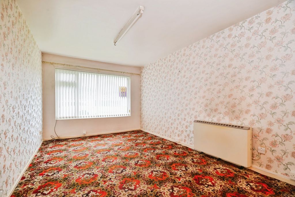 Additional image 5 of 2 bed flat for saleClaymond Court, Stockton-On-Tees TS20