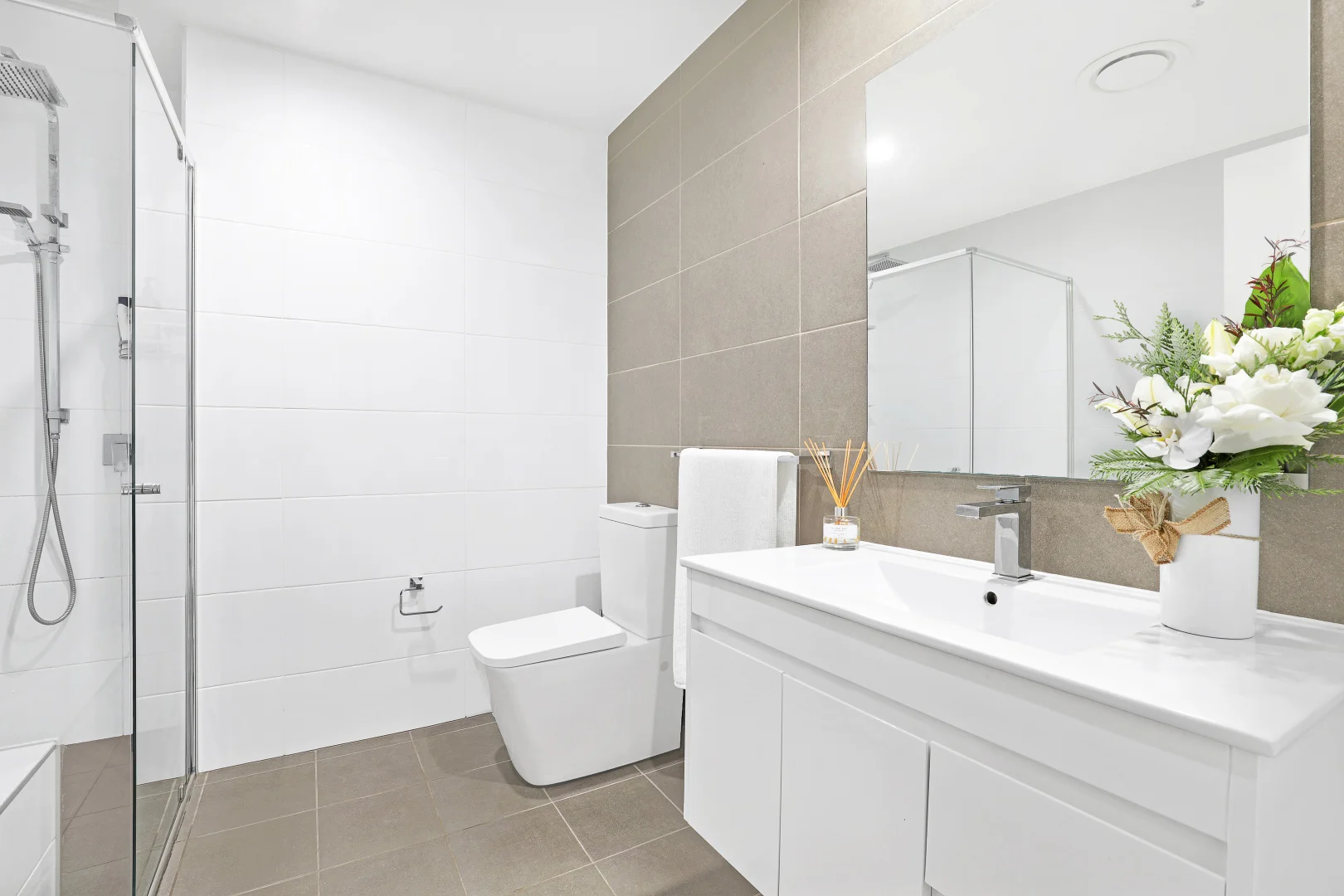 Additional image 6 of 1001/28 Burelli Street, Wollongong NSW 2500