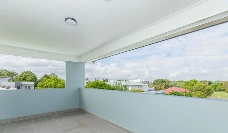 Additional image 8 of 5/30 Battersby Street, Zillmere QLD 4034