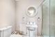 Additional image 20 of Birchfield Road, Redditch, Worcestershire, B97