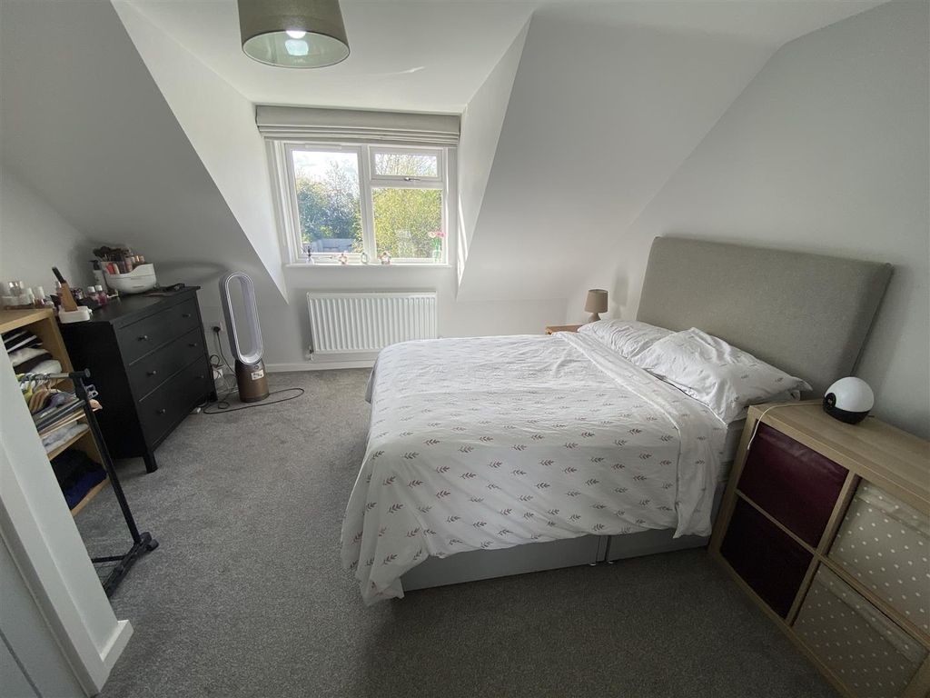 Additional image 6 of 2 bed flat for saleAdam Street, Kidderminster DY11