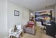 Additional image 13 of Wheatsheaf Walk, Wigan WN6