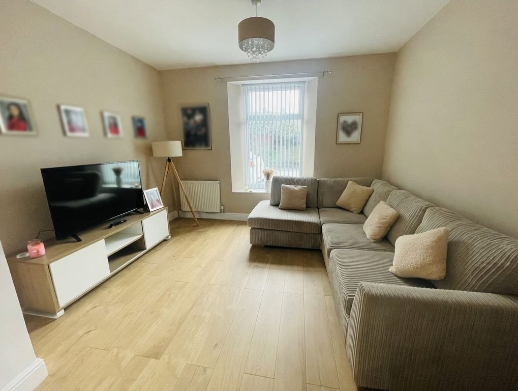 Additional image 9 of 4 bed terraced house for saleLloyd Street, Llanelli SA15