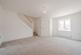 Additional image 6 of Plot 40, The Danbury at Oundle Walk, St Christophers Drive PE8