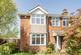 Additional image 15 of Wimborne Road, Wimborne, BH21 3