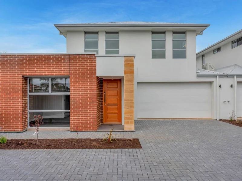 2A Wattle Grove, Klemzig SA 5087