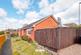 Forest View, Redditch, B97