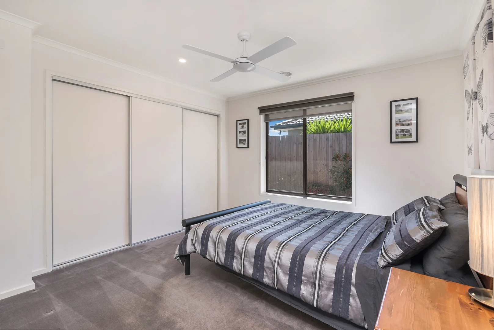 Additional image 4 of 3 Plante Court, Sunbury VIC 3429