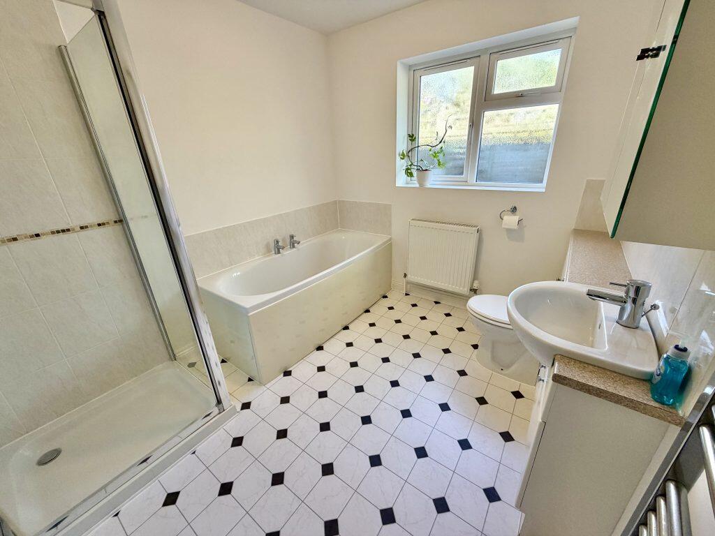 Additional image 9 of Lower Wraxhill Road, Yeovil, Somerset, BA20