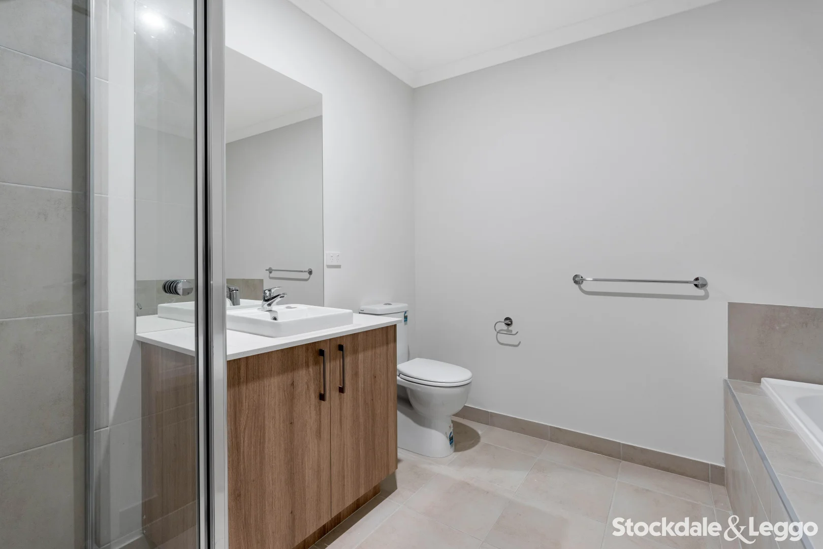 Additional image 9 of 19 Bovine Crescent, Donnybrook VIC 3064