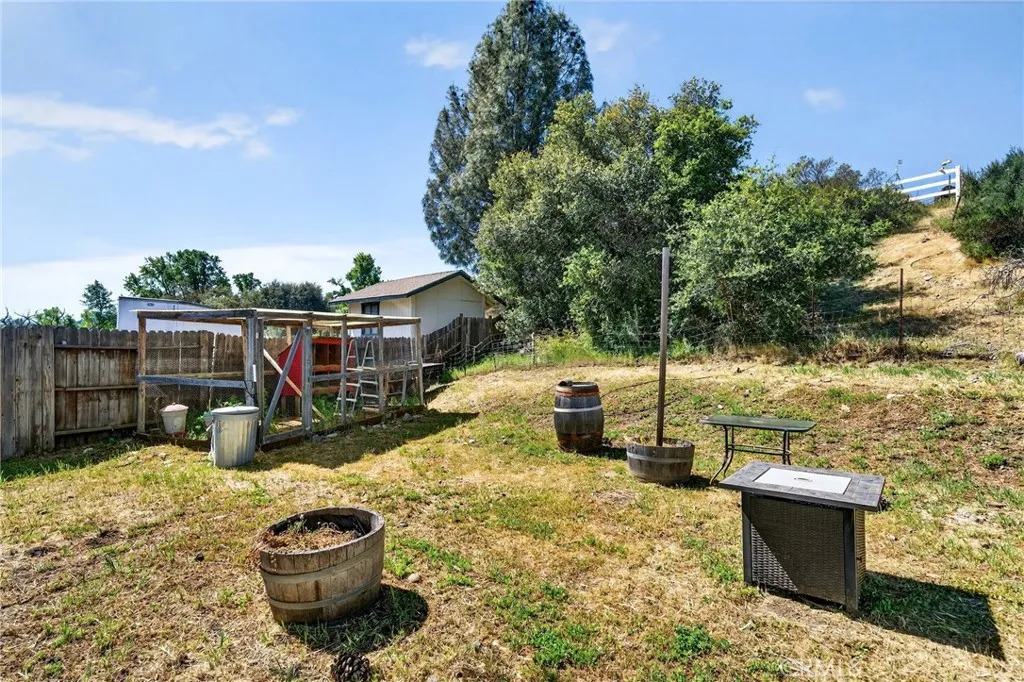 Additional image 55 of 2888 Meadow Creek Rd, Clearlake Oaks, CA 95423