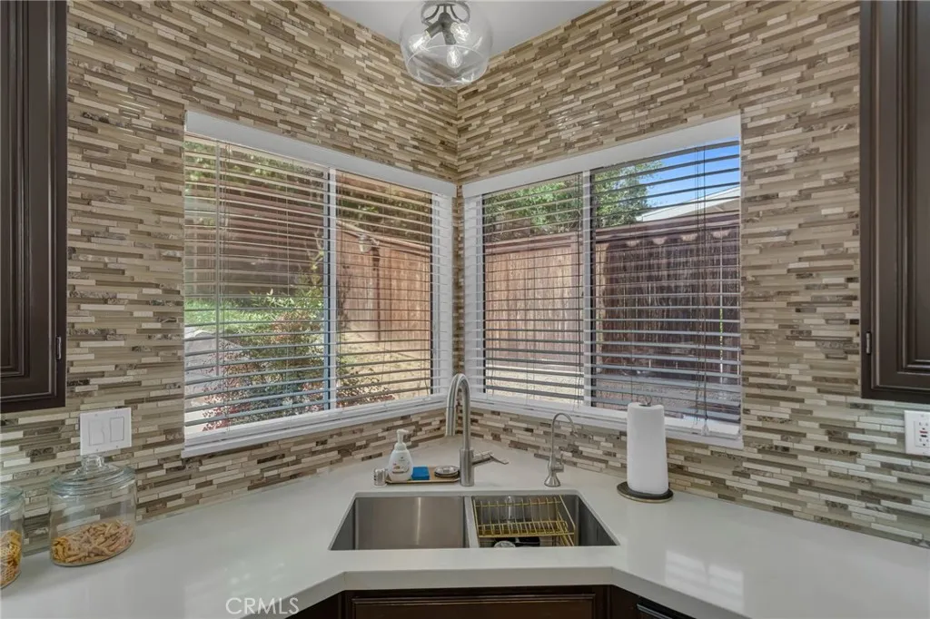 Additional image 94 of 40071 Via Espana, Murrieta, CA 92562