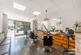 Additional image 6 of Parkhurst Road, London, N7