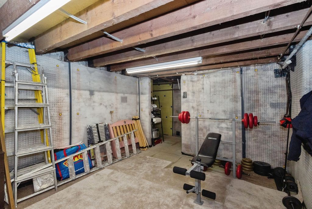 Additional image 14 of 3 bed terraced house for saleTaunton Road, Ashton-Under-Lyne, Greater Manchester OL7