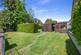 Additional image 22 of Carse House, East End, Beauly, Highland, IV4