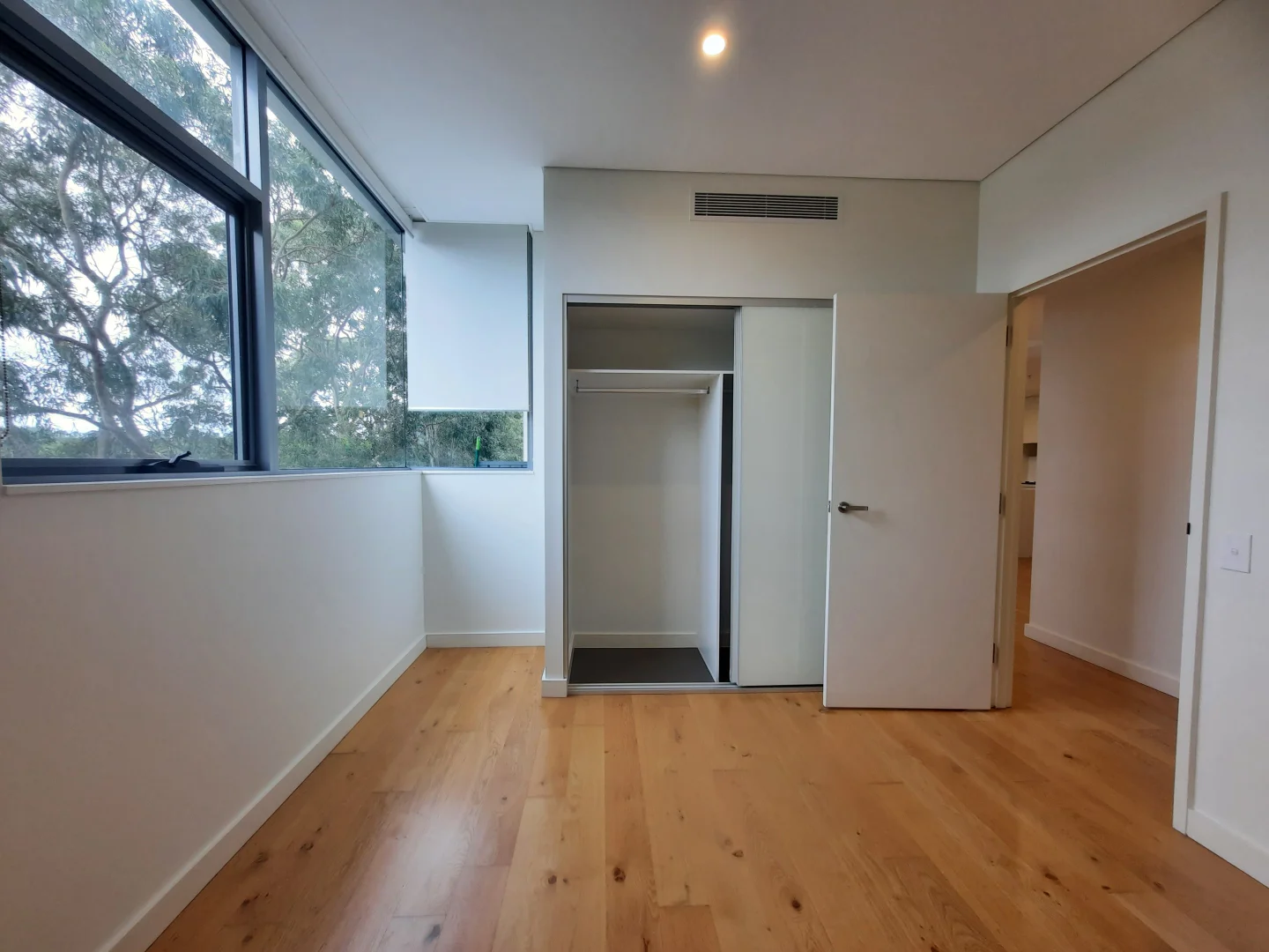 Additional image 4 of 303/5 Mooltan Avenue, Macquarie Park NSW 2113
