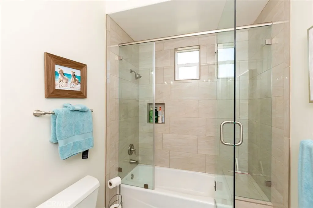 Additional image 25 of 2260 Panoramic Way, Vista, CA 92084