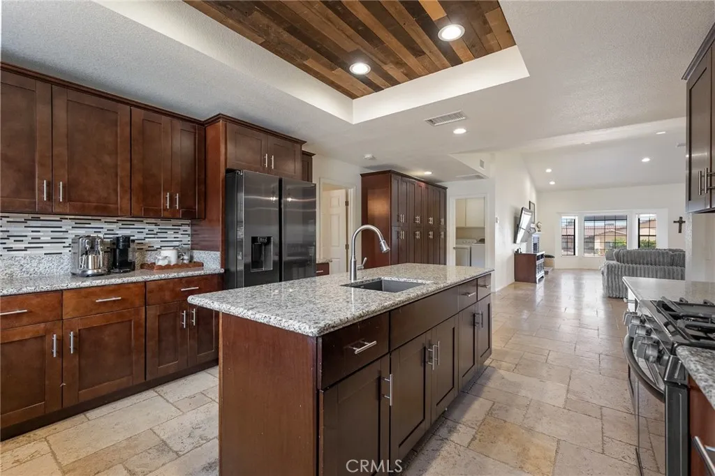 Additional image 23 of 57731 San Tropeze Dr, Yucca Valley, CA 92284