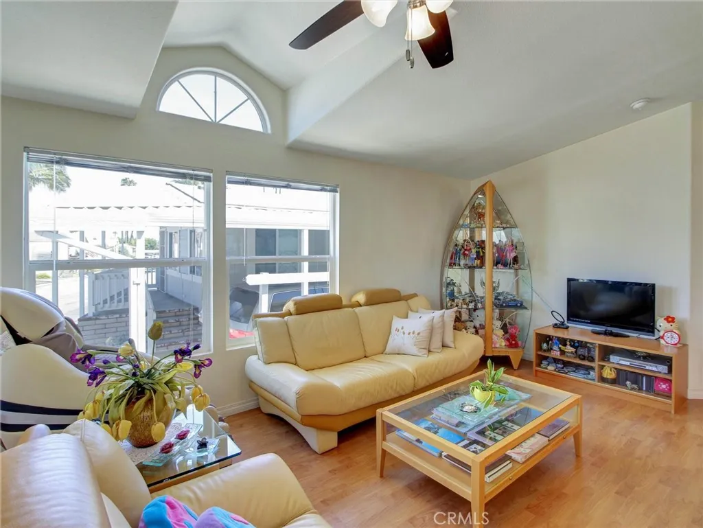 Additional image 5 of 2550 Pacific Coast Highway Unit 51, Torrance, CA 90505