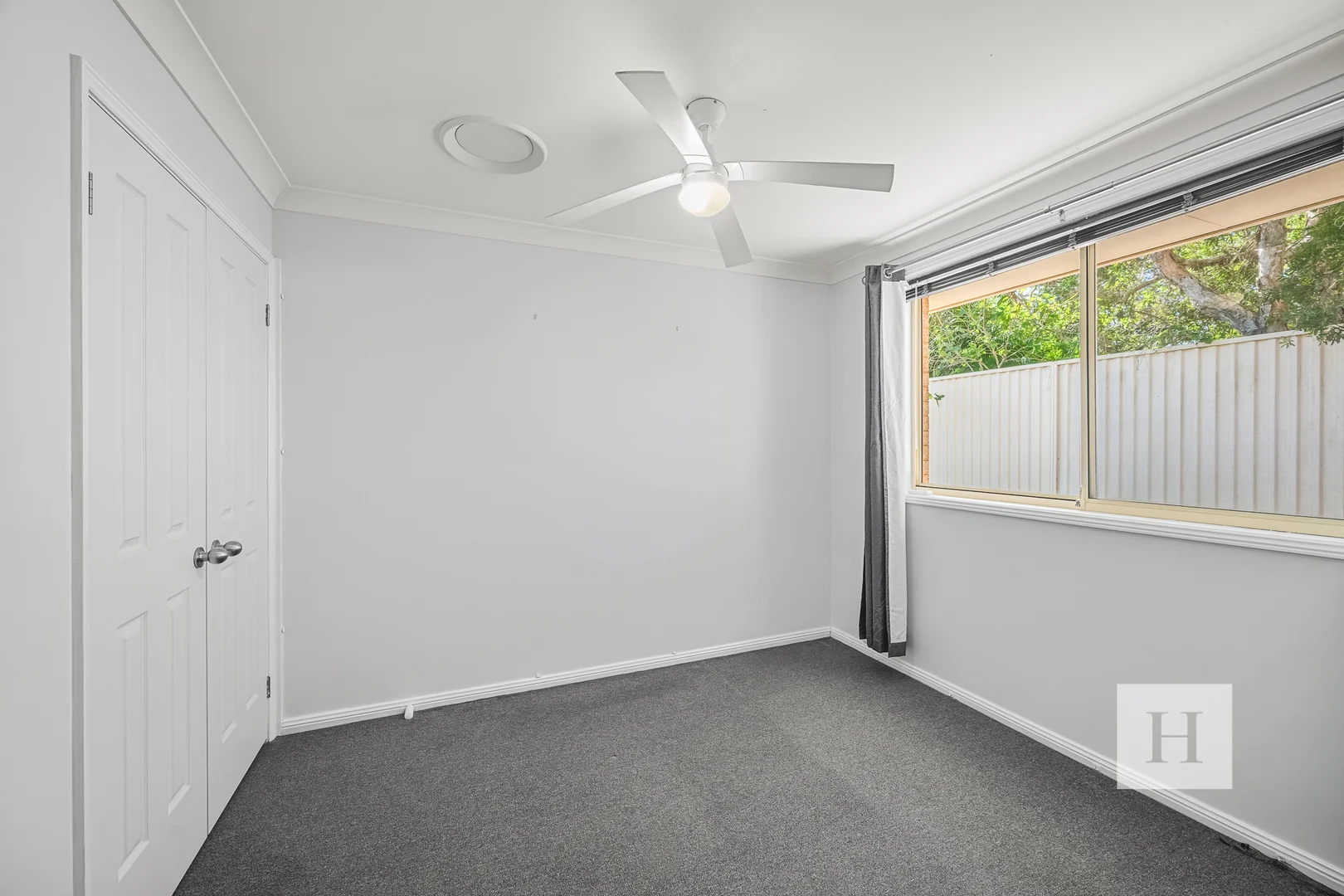 Additional image 10 of 3/2 Nichols Ave, Gorokan NSW 2263