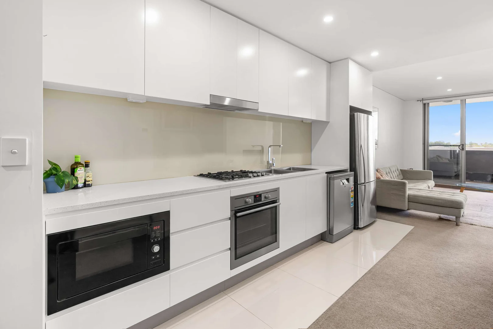 Additional image 2 of 33/235 Homebush Road, Strathfield NSW 2135