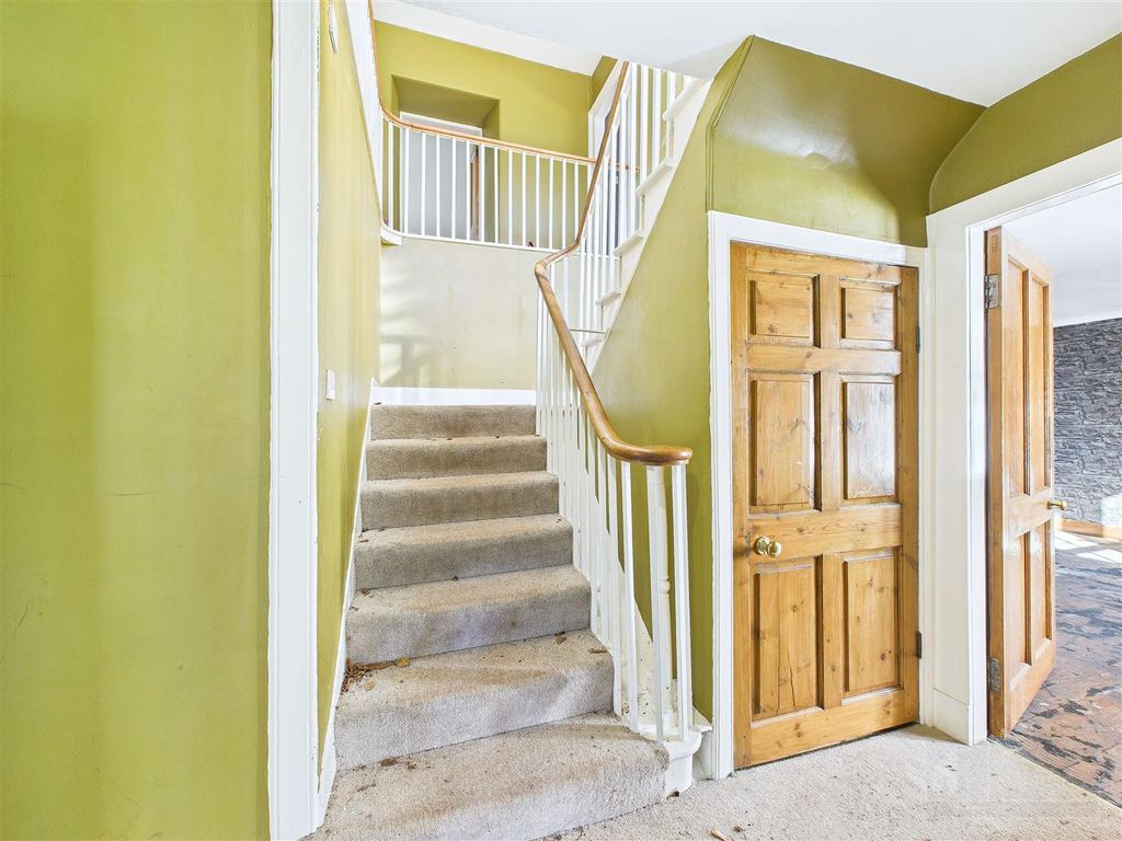 Additional image 12 of 6 bed detached house for saleHeathfield House, Grantown On Spey PH26