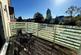 Penn Hill Avenue, Poole, BH14 photo 5