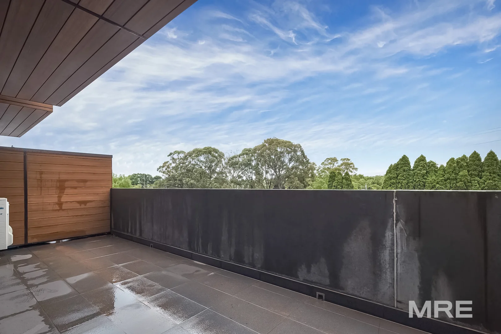 Additional image 6 of 302/36 Lynch Street, Hawthorn VIC 3122