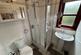 Additional image 3 of Ashcroft House, Falkirk Road, Larbert, FK5