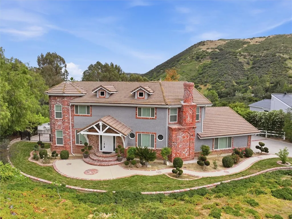 Additional image 49 of 6 Bronco Ln, Bell Canyon, CA 91307