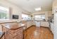 Additional image 10 of Canterbury Road, Wingham, Canterbury, Kent, CT3