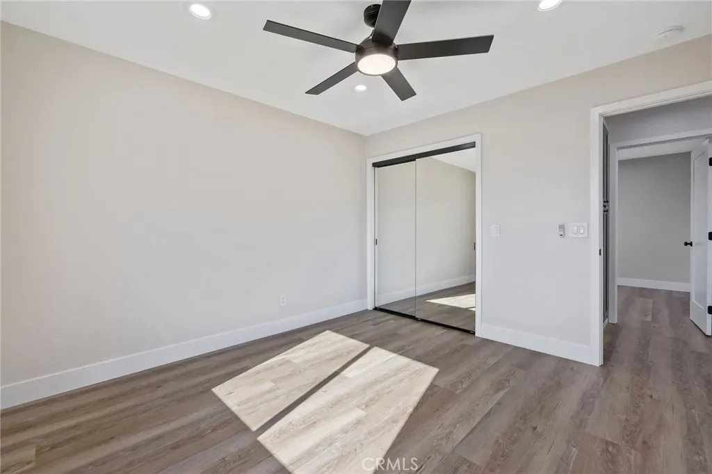 Additional image 72 of 1739 12th St, Los Osos, CA 93402