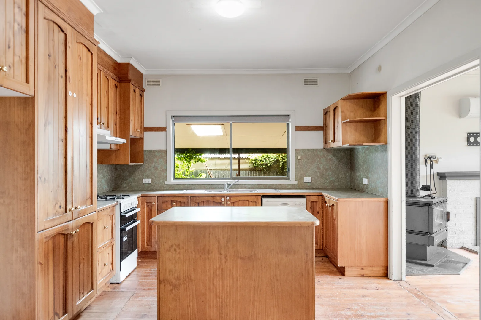 Additional image 6 of 61 Hector Street, Mildura VIC 3500