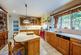 Additional image 6 of Ivy Cottage, Freasley, North Warwickshire, B78