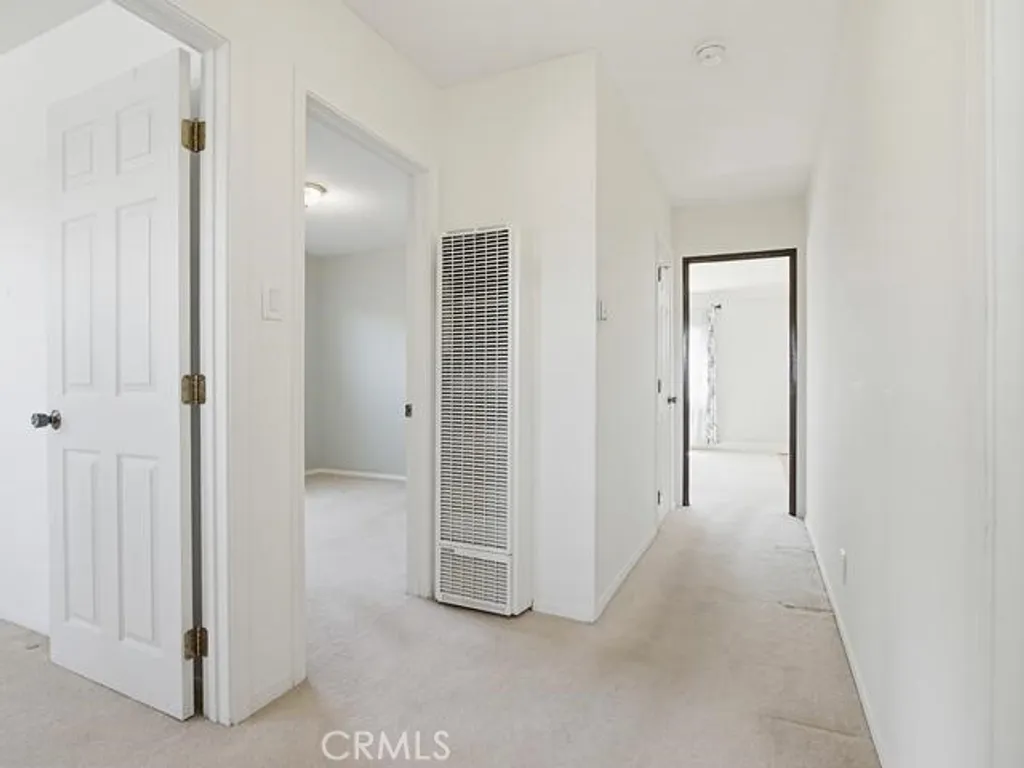 Additional image 34 of 1500 Walton Street, Oceanside, CA 92058
