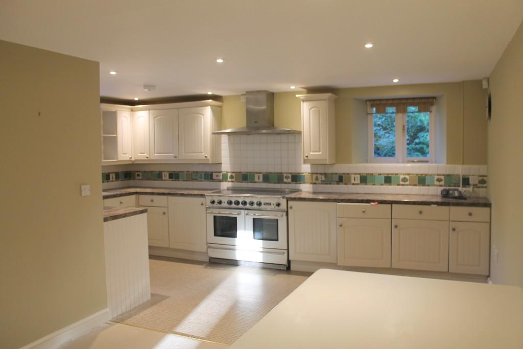 Additional image 3 of Little Barwick Cottage, Rexes Hollow Lane, Barwick, BA22 9TD