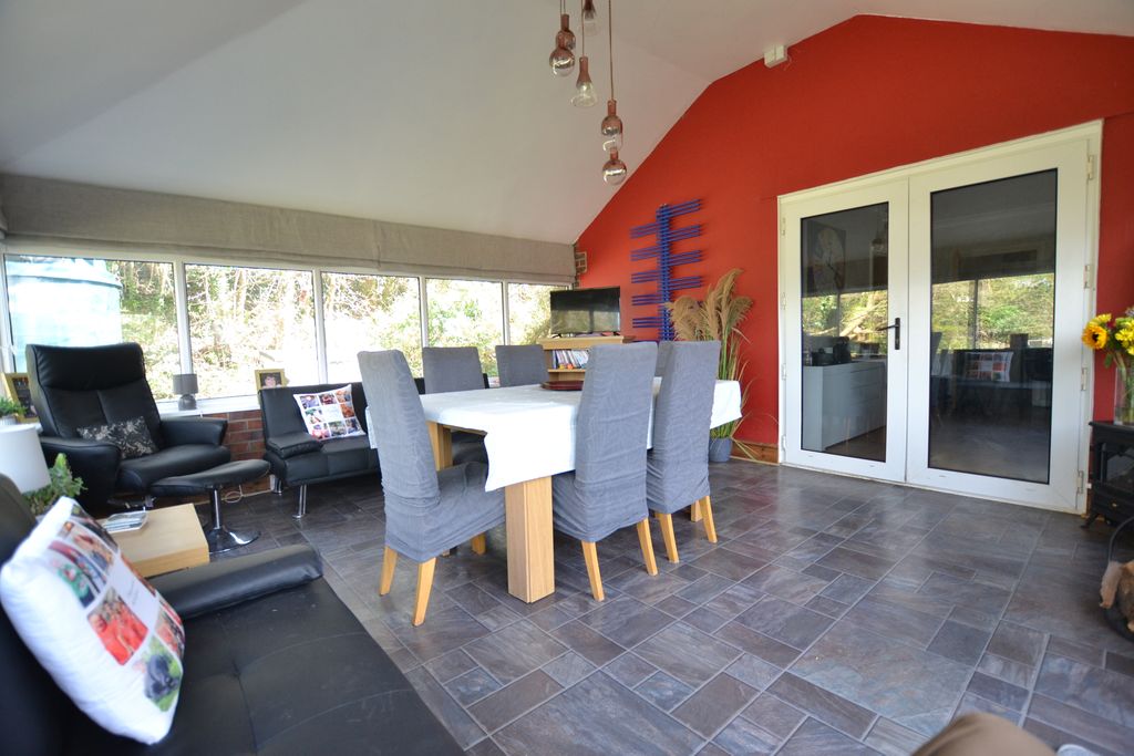 Additional image 7 of 5 bed detached house for saleHeol Ddu, Ammanford SA18