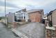 Additional image 21 of Elm Street West, Sunniside NE16