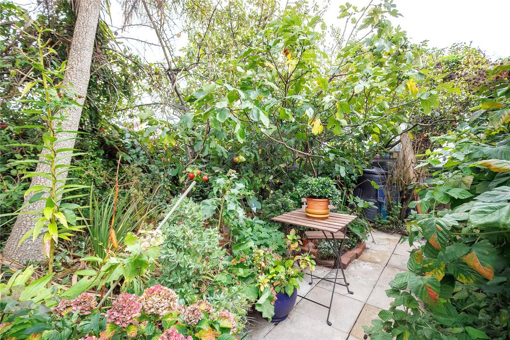 Additional image 37 of 5 bed terraced house for saleLlanedeyrn Road, Penylan, Cardiff CF23