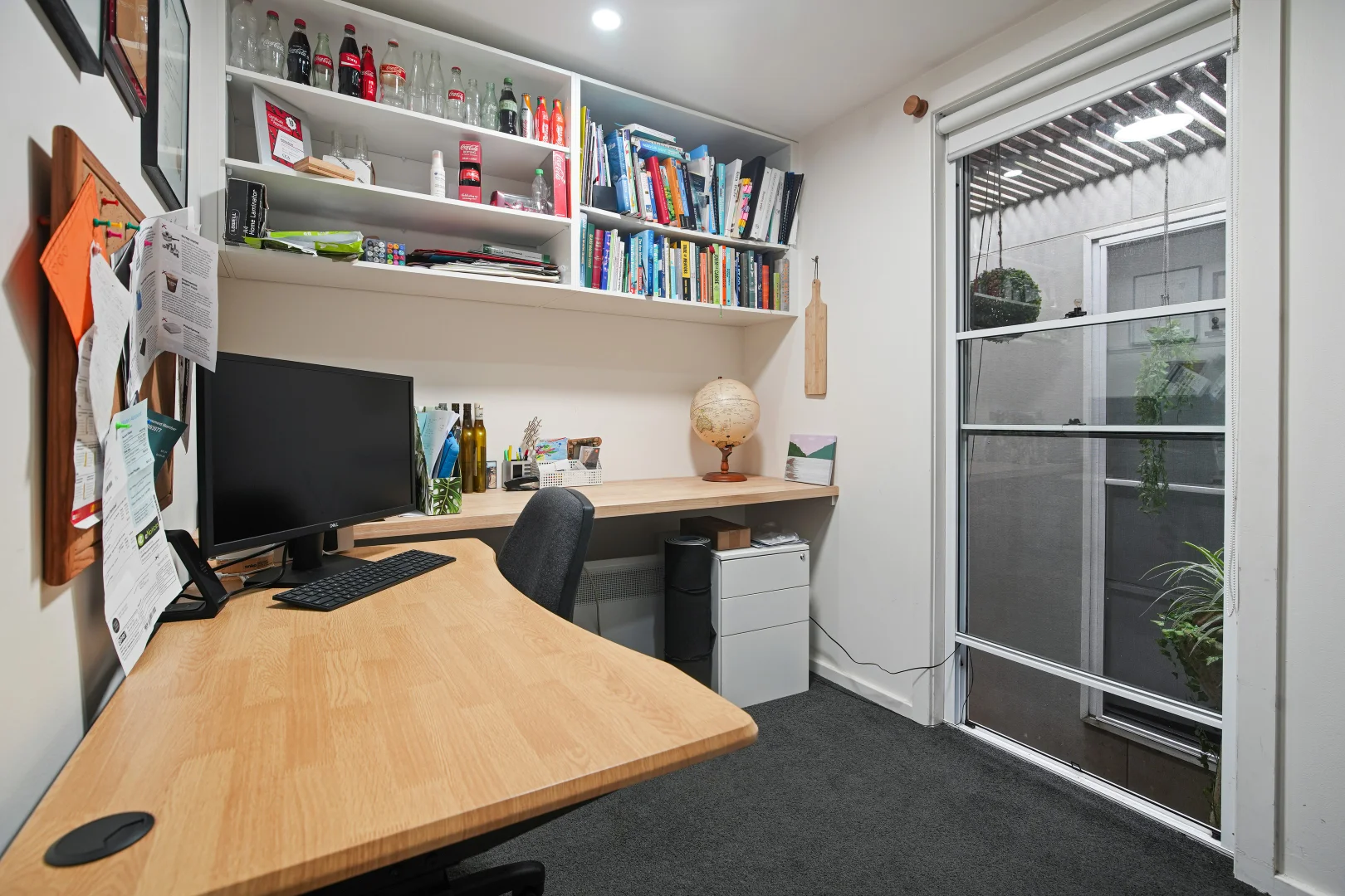 Additional image 13 of 11 Brunswick Road, Terrigal NSW 2260