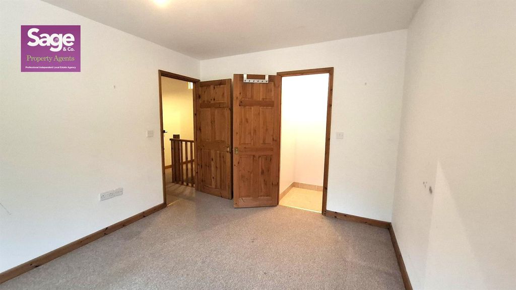 Additional image 4 of 3 bed semi-detached house for saleHigh Street, Abercarn, Newport NP11