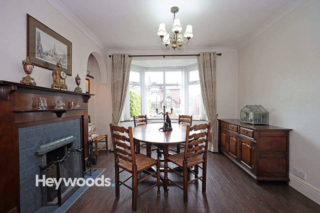 Additional image 35 of 6 bed semi-detached house for saleKingsway West, Westlands, Newcastle Under Lyme ST5