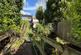 Additional image 5 of Angel Mead, Woolhampton, Reading, Berkshire, RG7