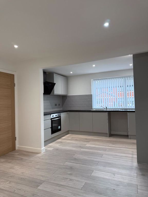 Additional image 2 of 4 bed terraced house for saleFor Sale Cathcart Street, Birkenhead CH41